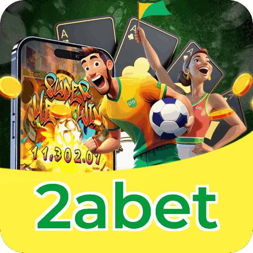 Fortune Tiger Slot - RTP 96.8%