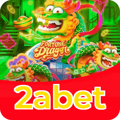 Formulário de Registro 2abet