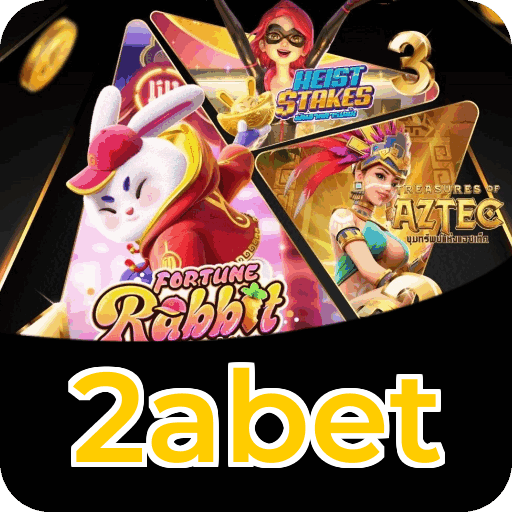 Fortune Rabbit Slot - RTP 97.1%